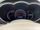 Thumbnail image of 2012 Nissan Quest at A & M Auto World, Inc.