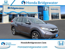 Thumbnail image of 2019 Honda CR-V at Honda of Bridgewater