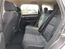 Thumbnail image of 2019 Honda CR-V at Honda of Bridgewater