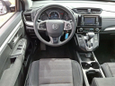 Thumbnail image of 2019 Honda CR-V at Honda of Bridgewater