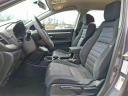 Thumbnail image of 2019 Honda CR-V at Honda of Bridgewater