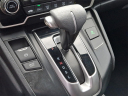 Thumbnail image of 2019 Honda CR-V at Honda of Bridgewater