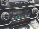 Thumbnail image of 2019 Honda CR-V at Honda of Bridgewater