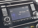 Thumbnail image of 2019 Honda CR-V at Honda of Bridgewater