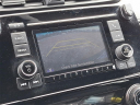 Thumbnail image of 2019 Honda CR-V at Honda of Bridgewater