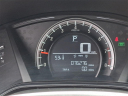 Thumbnail image of 2019 Honda CR-V at Honda of Bridgewater