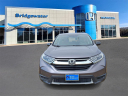 Thumbnail image of 2019 Honda CR-V at Honda of Bridgewater