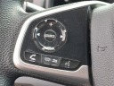 Thumbnail image of 2019 Honda CR-V at Honda of Bridgewater