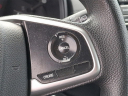 Thumbnail image of 2019 Honda CR-V at Honda of Bridgewater