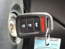 Thumbnail image of 2019 Honda CR-V at Honda of Bridgewater