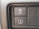 Thumbnail image of 2019 Honda CR-V at Honda of Bridgewater
