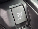 Thumbnail image of 2019 Honda CR-V at Honda of Bridgewater