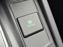 Thumbnail image of 2019 Honda CR-V at Honda of Bridgewater
