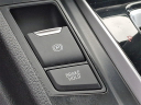 Thumbnail image of 2019 Honda CR-V at Honda of Bridgewater
