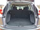 Thumbnail image of 2019 Honda CR-V at Honda of Bridgewater