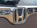 Thumbnail image of 2019 Honda CR-V at Honda of Bridgewater