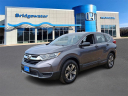 Thumbnail image of 2019 Honda CR-V at Honda of Bridgewater