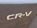 Thumbnail image of 2019 Honda CR-V at Honda of Bridgewater
