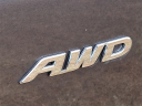 Thumbnail image of 2019 Honda CR-V at Honda of Bridgewater