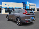 Thumbnail image of 2019 Honda CR-V at Honda of Bridgewater