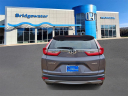 Thumbnail image of 2019 Honda CR-V at Honda of Bridgewater