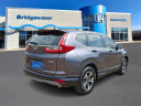 Thumbnail image of 2019 Honda CR-V at Honda of Bridgewater
