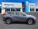 Thumbnail image of 2019 Honda CR-V at Honda of Bridgewater