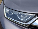 Thumbnail image of 2019 Honda CR-V at Honda of Bridgewater