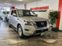 Thumbnail image of 2021 Nissan Armada at Alsbou Motors Auto Group