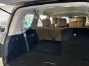 Thumbnail image of 2021 Nissan Armada at Alsbou Motors Auto Group