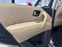 Thumbnail image of 2021 Nissan Armada at Alsbou Motors Auto Group