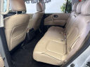 Thumbnail image of 2021 Nissan Armada at Alsbou Motors Auto Group