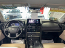 Thumbnail image of 2021 Nissan Armada at Alsbou Motors Auto Group