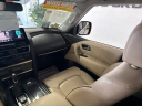Thumbnail image of 2021 Nissan Armada at Alsbou Motors Auto Group