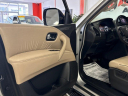 Thumbnail image of 2021 Nissan Armada at Alsbou Motors Auto Group