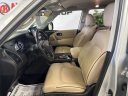 Thumbnail image of 2021 Nissan Armada at Alsbou Motors Auto Group