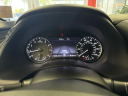 Thumbnail image of 2021 Nissan Armada at Alsbou Motors Auto Group
