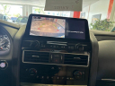 Thumbnail image of 2021 Nissan Armada at Alsbou Motors Auto Group