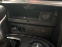 Thumbnail image of 2021 Nissan Armada at Alsbou Motors Auto Group