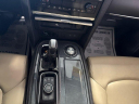Thumbnail image of 2021 Nissan Armada at Alsbou Motors Auto Group