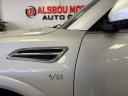 Thumbnail image of 2021 Nissan Armada at Alsbou Motors Auto Group