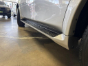 Thumbnail image of 2021 Nissan Armada at Alsbou Motors Auto Group