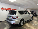 Thumbnail image of 2021 Nissan Armada at Alsbou Motors Auto Group