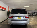 Thumbnail image of 2021 Nissan Armada at Alsbou Motors Auto Group