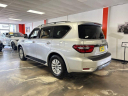 Thumbnail image of 2021 Nissan Armada at Alsbou Motors Auto Group