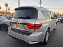 Thumbnail image of 2021 Nissan Armada at Alsbou Motors Riverside