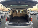 Thumbnail image of 2021 Nissan Armada at Alsbou Motors Riverside