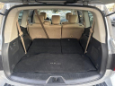 Thumbnail image of 2021 Nissan Armada at Alsbou Motors Riverside