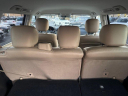 Thumbnail image of 2021 Nissan Armada at Alsbou Motors Riverside