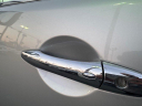 Thumbnail image of 2021 Nissan Armada at Alsbou Motors Riverside
